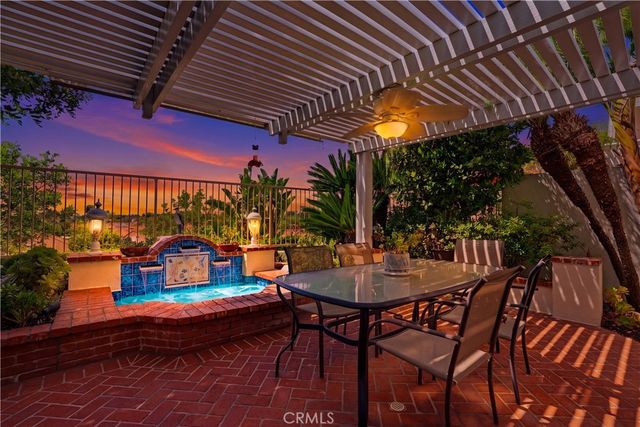 21375 Amora, Mission Viejo, CA 92692