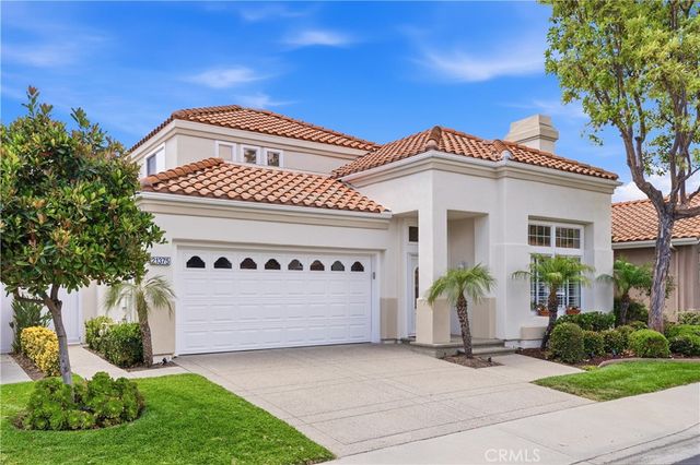 21375 Amora, Mission Viejo, CA 92692