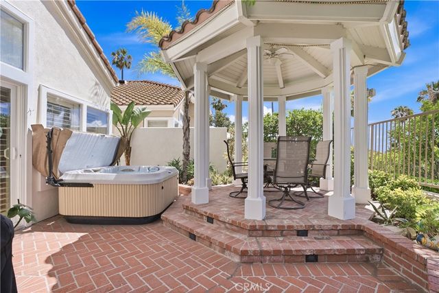 21375 Amora, Mission Viejo, CA 92692
