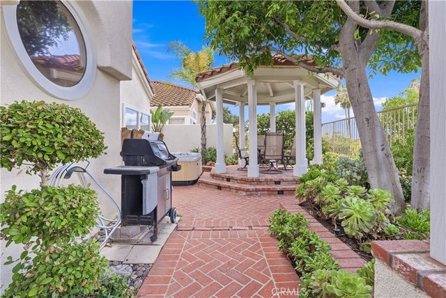 21375 Amora, Mission Viejo, CA 92692