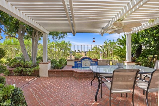21375 Amora, Mission Viejo, CA 92692