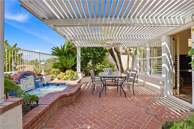 21375 Amora, Mission Viejo, CA 92692