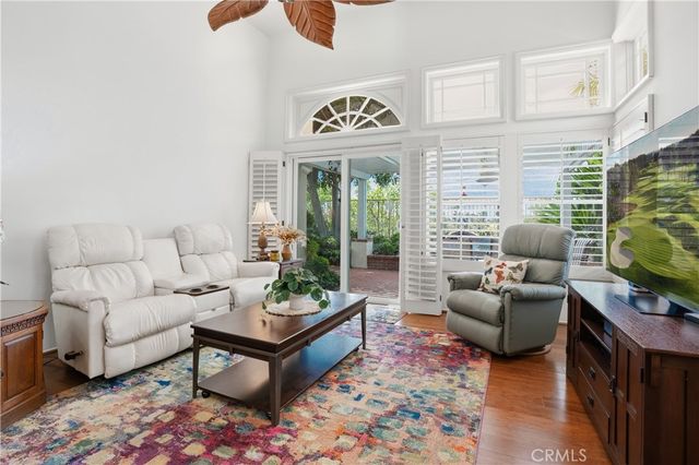 21375 Amora, Mission Viejo, CA 92692