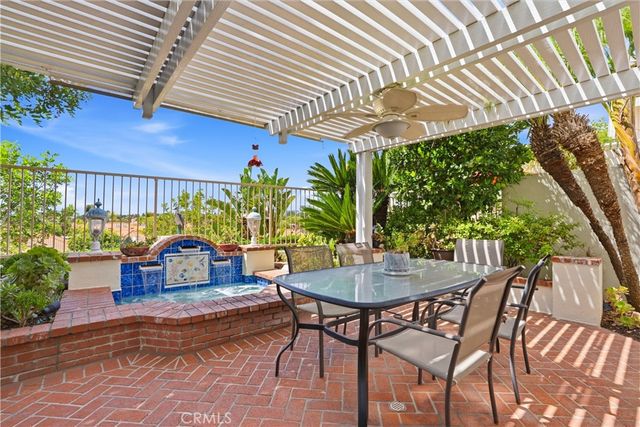 21375 Amora, Mission Viejo, CA 92692