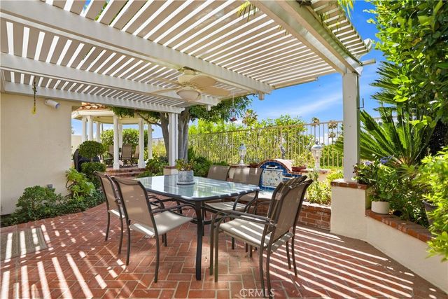 21375 Amora, Mission Viejo, CA 92692