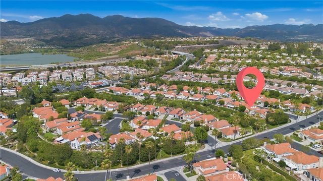 21375 Amora, Mission Viejo, CA 92692
