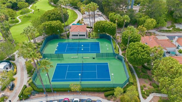 21375 Amora, Mission Viejo, CA 92692
