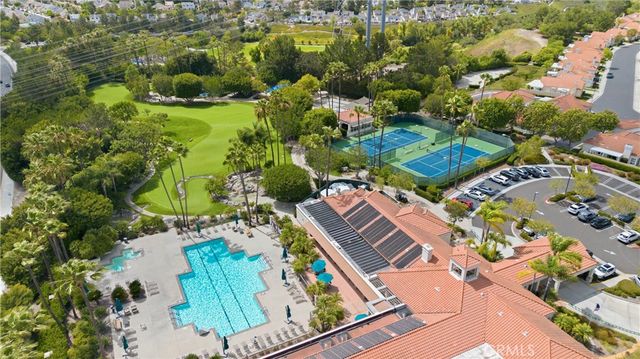 21375 Amora, Mission Viejo, CA 92692