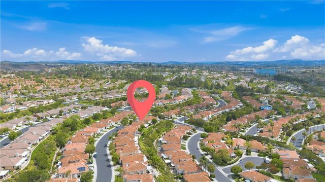 21375 Amora, Mission Viejo, CA 92692