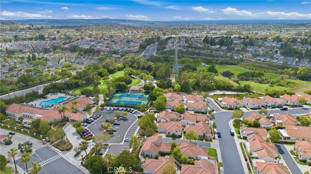 21375 Amora, Mission Viejo, CA 92692