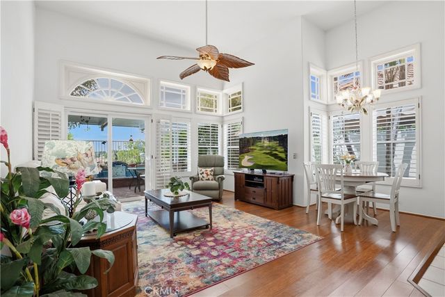 21375 Amora, Mission Viejo, CA 92692
