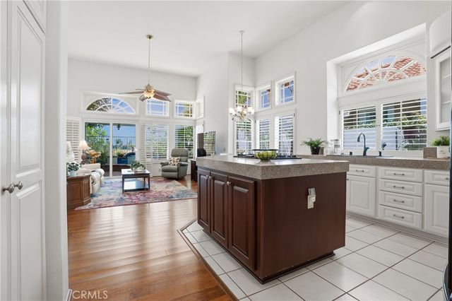21375 Amora, Mission Viejo, CA 92692