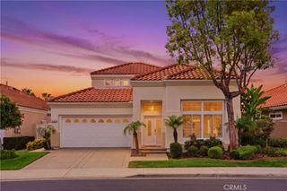 21375 Amora, Mission Viejo, CA 92692