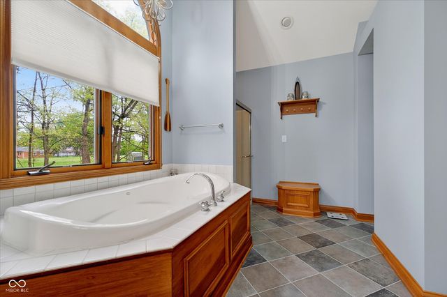 7144 Nile Ridge Court, Indianapolis, IN 46236
