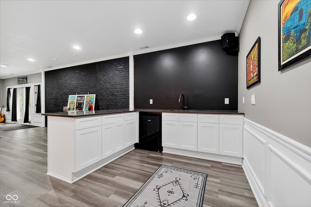 7144 Nile Ridge Court, Indianapolis, IN 46236