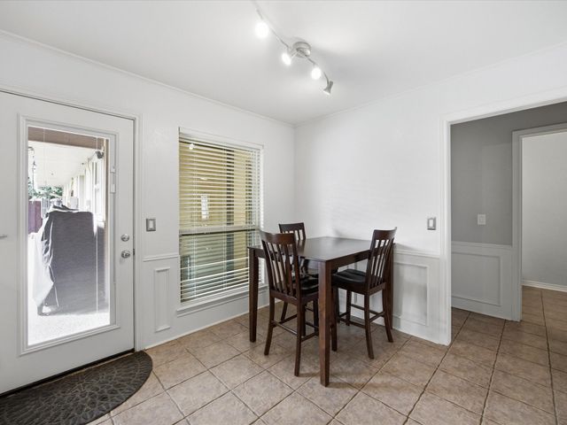 3616 Diamondhead Drive, Plano, TX 75075