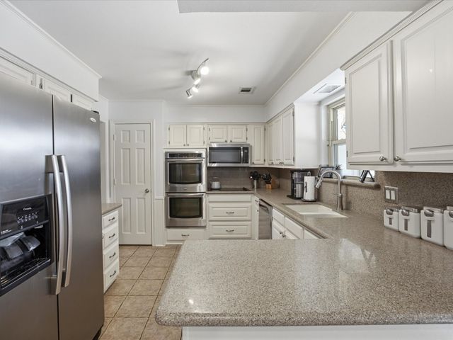 3616 Diamondhead Drive, Plano, TX 75075