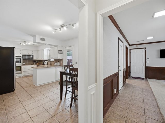 3616 Diamondhead Drive, Plano, TX 75075