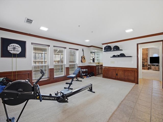 3616 Diamondhead Drive, Plano, TX 75075