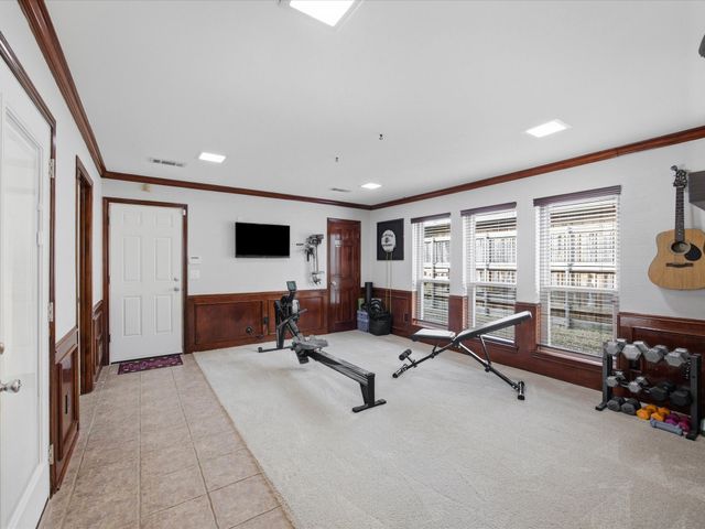 3616 Diamondhead Drive, Plano, TX 75075