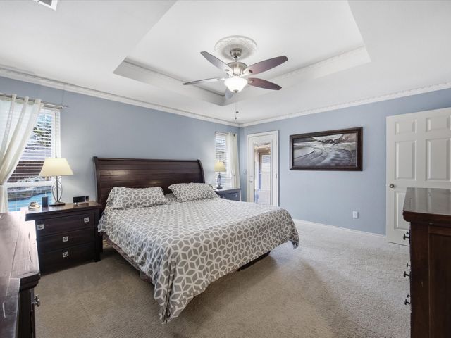 3616 Diamondhead Drive, Plano, TX 75075