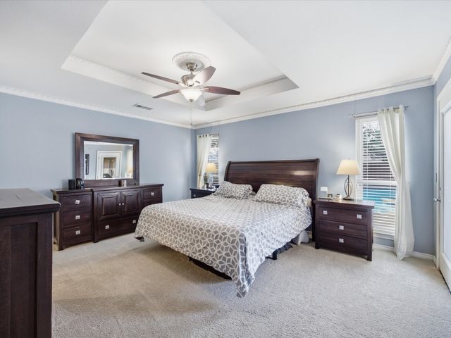 3616 Diamondhead Drive, Plano, TX 75075