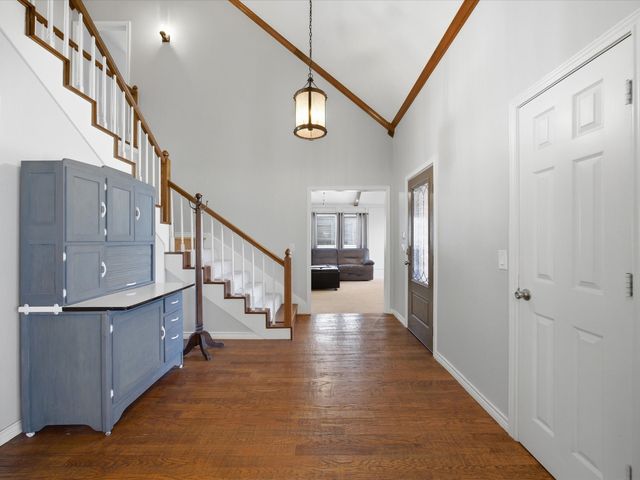 3616 Diamondhead Drive, Plano, TX 75075