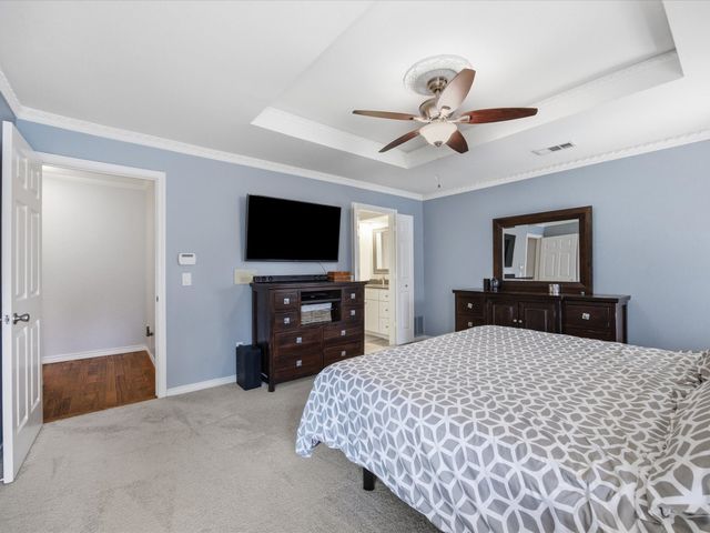 3616 Diamondhead Drive, Plano, TX 75075