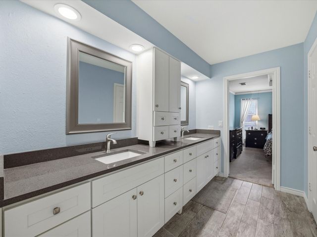 3616 Diamondhead Drive, Plano, TX 75075