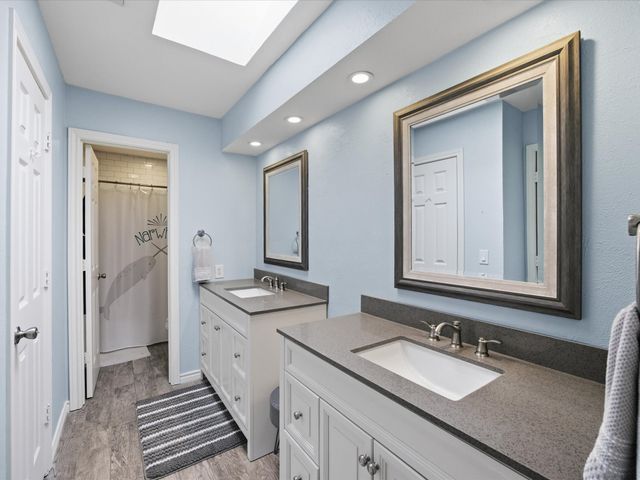 3616 Diamondhead Drive, Plano, TX 75075