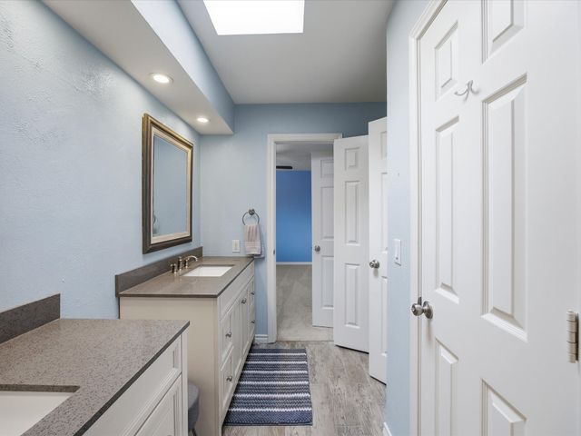 3616 Diamondhead Drive, Plano, TX 75075