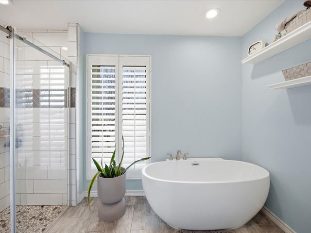 3616 Diamondhead Drive, Plano, TX 75075