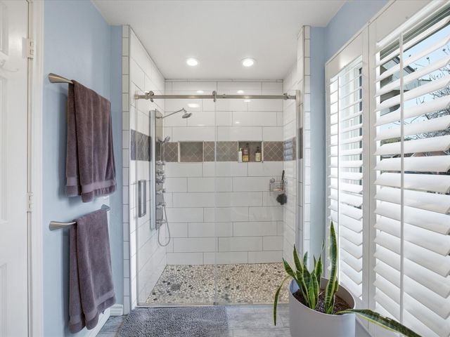 3616 Diamondhead Drive, Plano, TX 75075