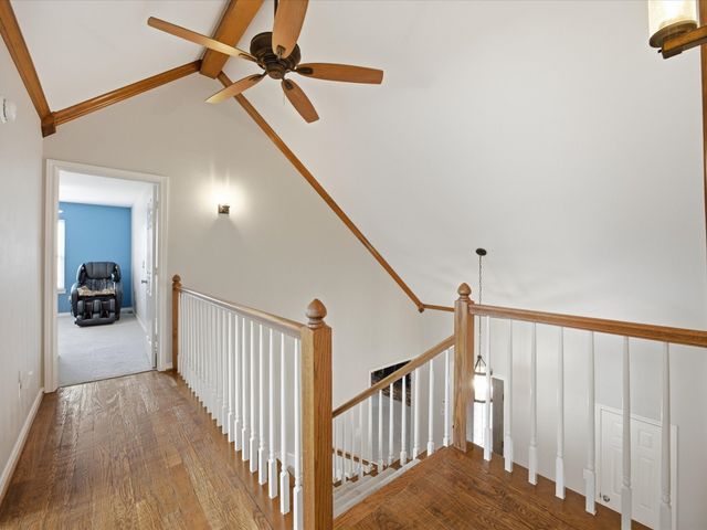 3616 Diamondhead Drive, Plano, TX 75075