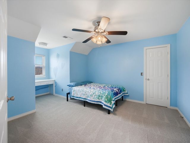 3616 Diamondhead Drive, Plano, TX 75075