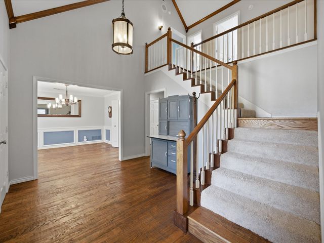 3616 Diamondhead Drive, Plano, TX 75075