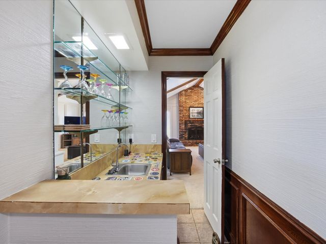 3616 Diamondhead Drive, Plano, TX 75075