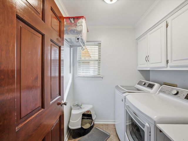 3616 Diamondhead Drive, Plano, TX 75075