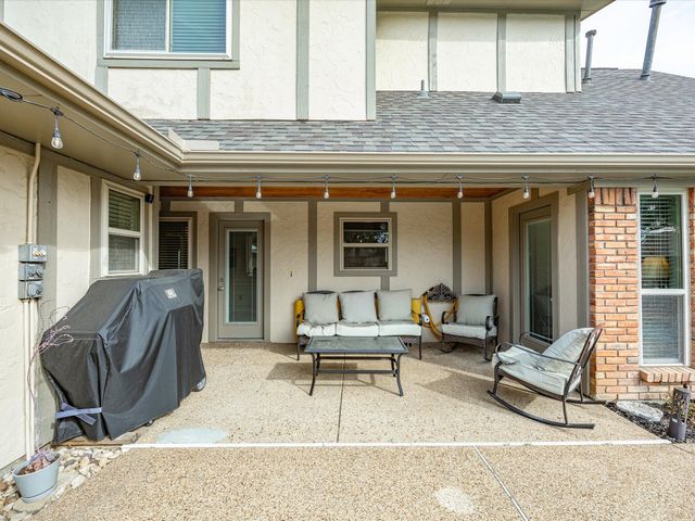 3616 Diamondhead Drive, Plano, TX 75075