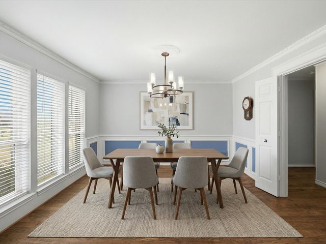 3616 Diamondhead Drive, Plano, TX 75075