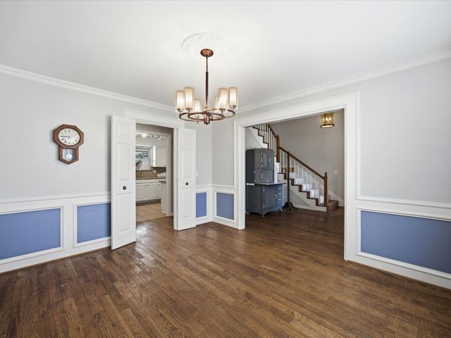 3616 Diamondhead Drive, Plano, TX 75075