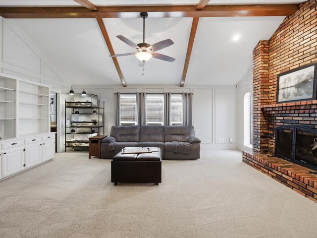 3616 Diamondhead Drive, Plano, TX 75075