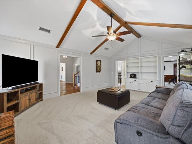 3616 Diamondhead Drive, Plano, TX 75075