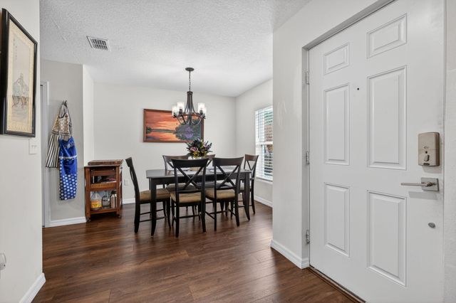 225 SW Statler Avenue, Port St. Lucie, Port St Lucie, FL 34984