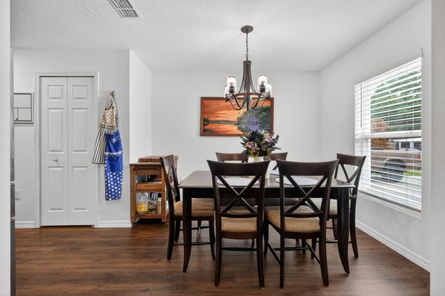 225 SW Statler Avenue, Port St. Lucie, Port St Lucie, FL 34984