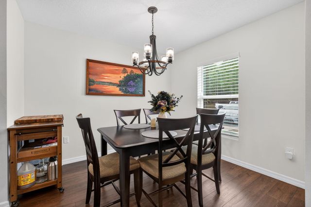 225 SW Statler Avenue, Port St. Lucie, Port St Lucie, FL 34984