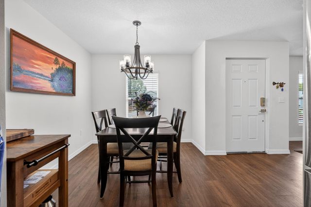 225 SW Statler Avenue, Port St. Lucie, Port St Lucie, FL 34984