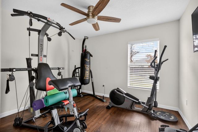 225 SW Statler Avenue, Port St. Lucie, Port St Lucie, FL 34984