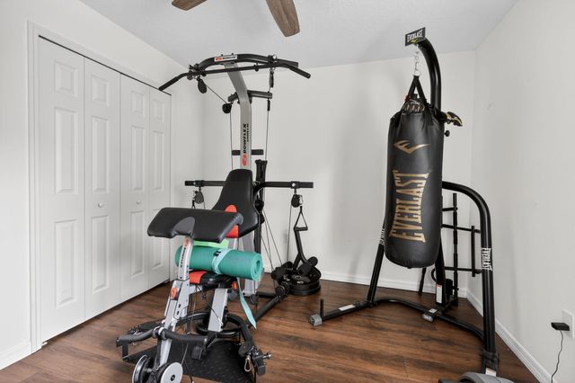 225 SW Statler Avenue, Port St. Lucie, Port St Lucie, FL 34984