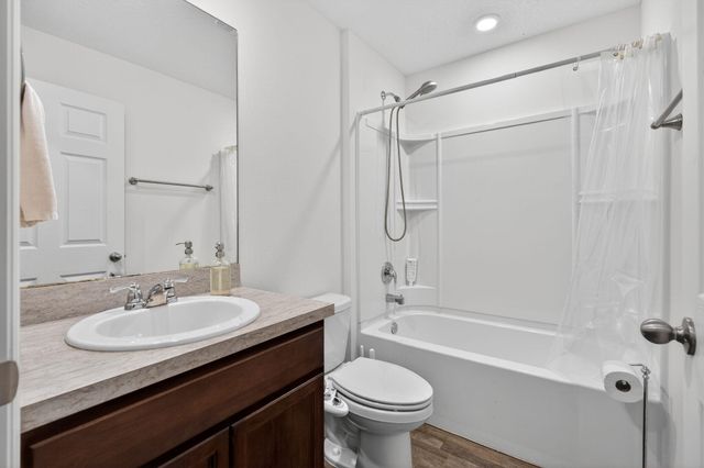 225 SW Statler Avenue, Port St. Lucie, Port St Lucie, FL 34984